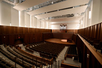 Concert Hall
