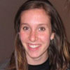 Molly McDonough