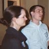 Neuroscience Conference