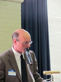 dr-burk-2015.jpg