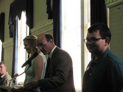 dr-burk-presents-excellence-nsci-awards-2015.jpg