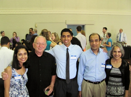 v-takanti-dr.coleman-family-2015.JPG
