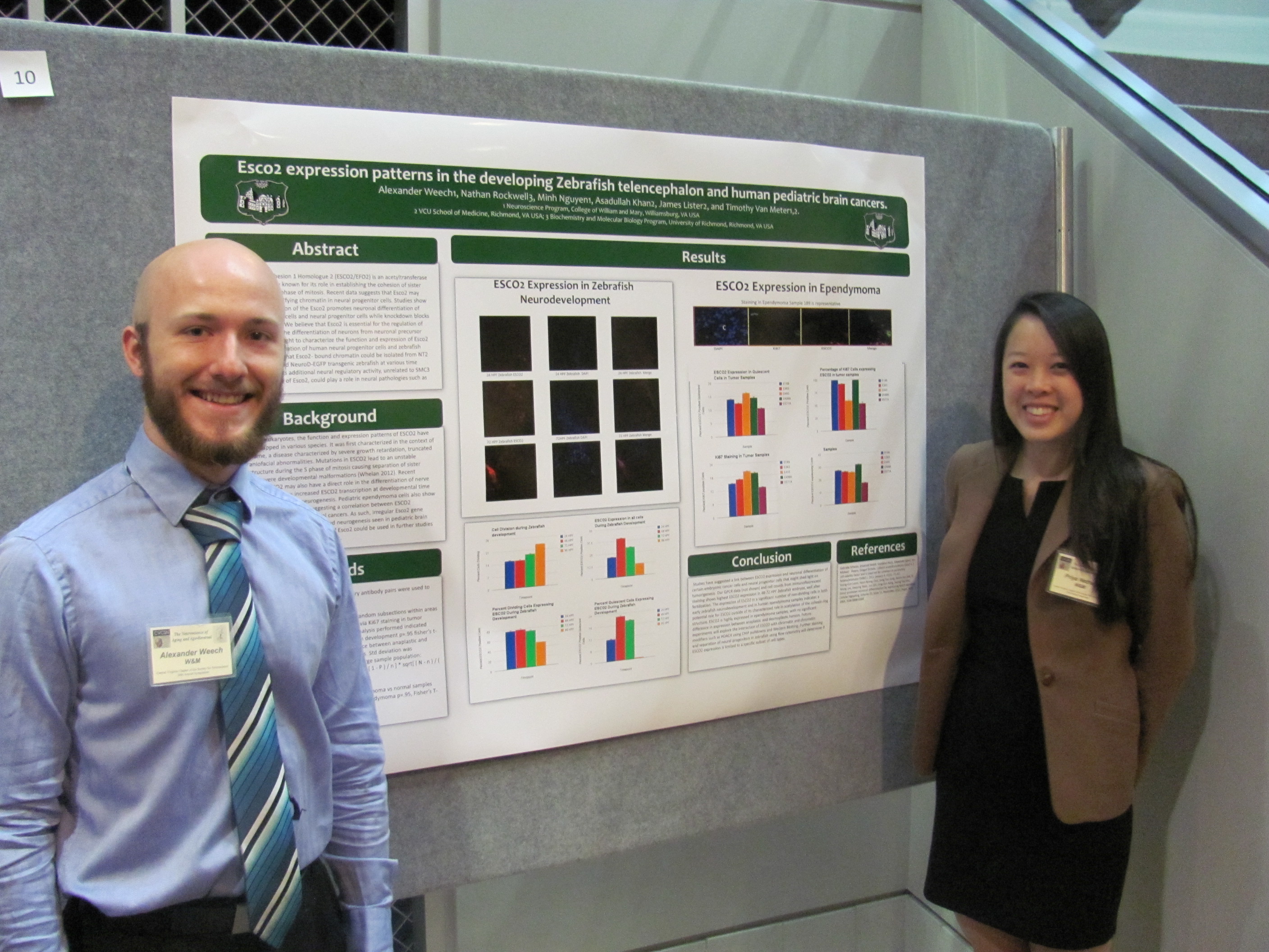 cvcsn_conference_spring_2014e.JPG