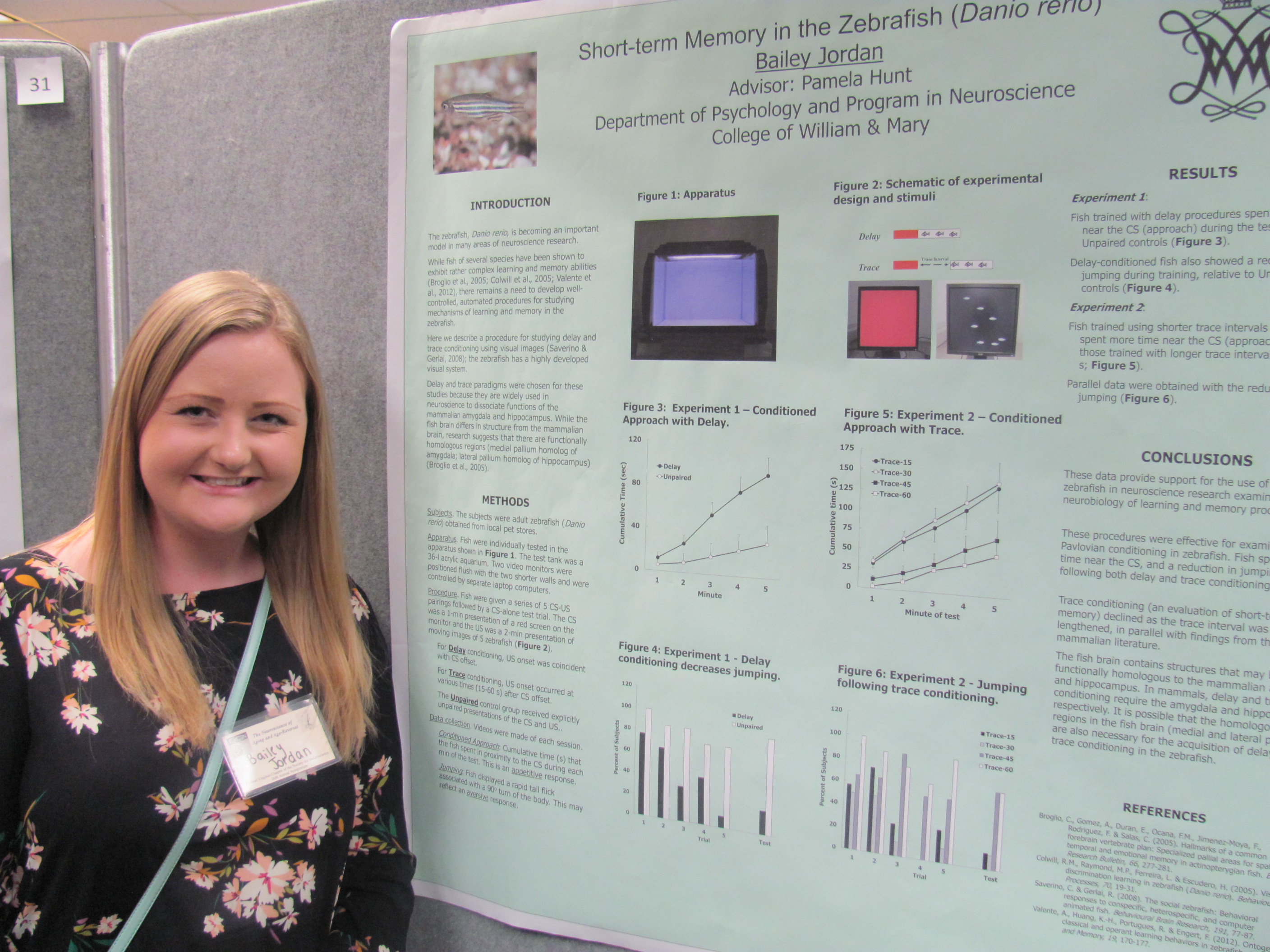 cvcsn_conference_spring_2014_bailey_jordan.JPG