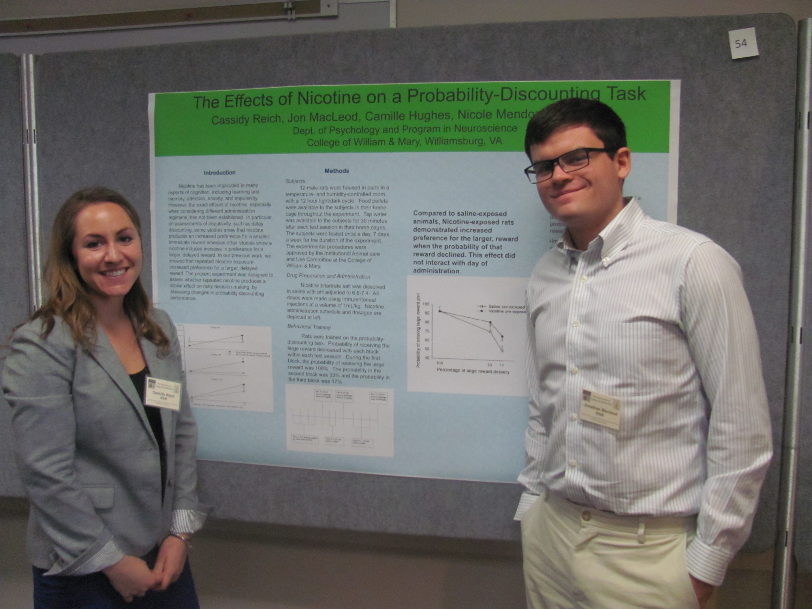 cvcsn_conference_spring_2014_cassidy_reich_jon_macloed.JPG