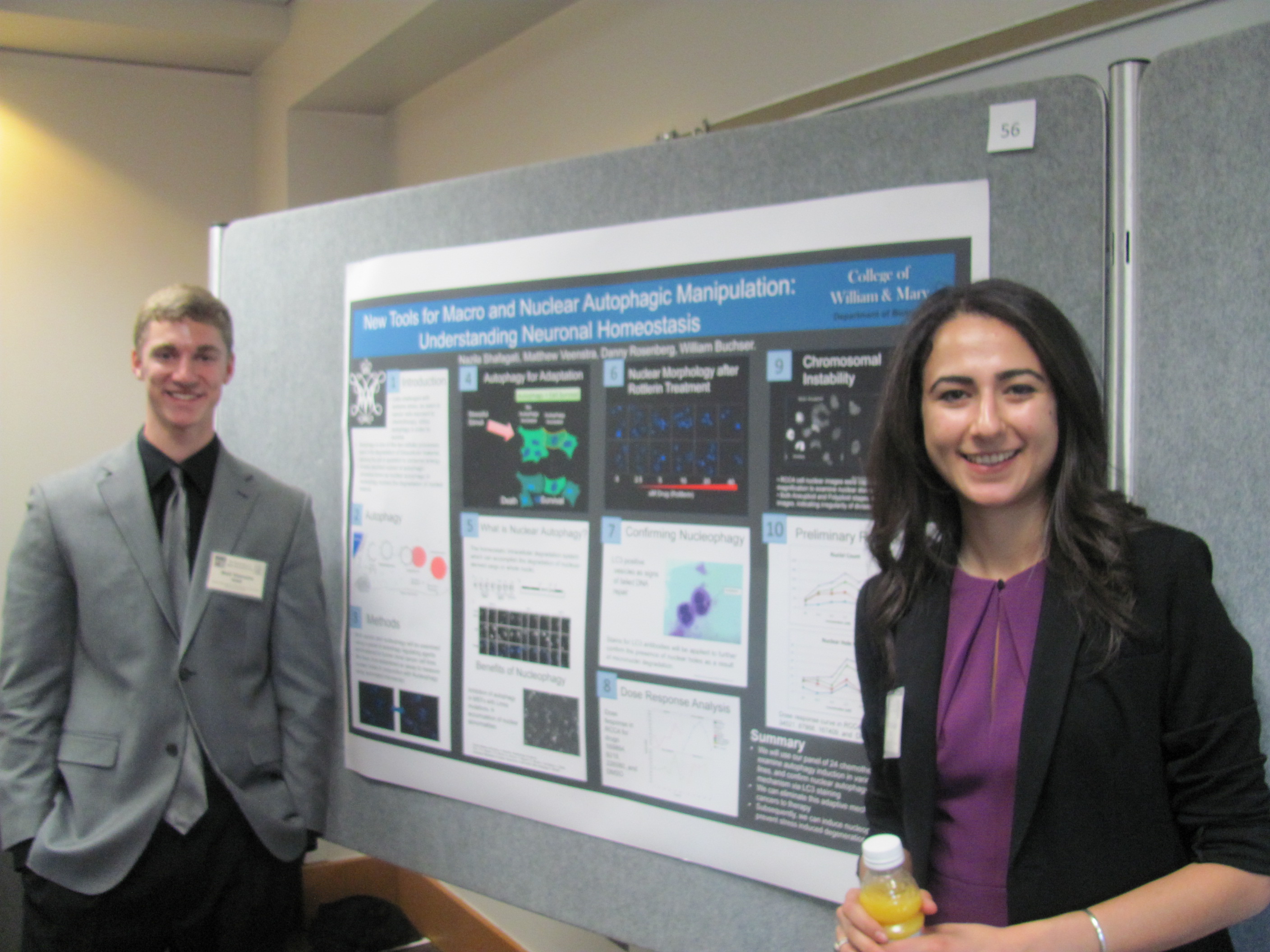 cvcsn_conference_spring_2014a.JPG