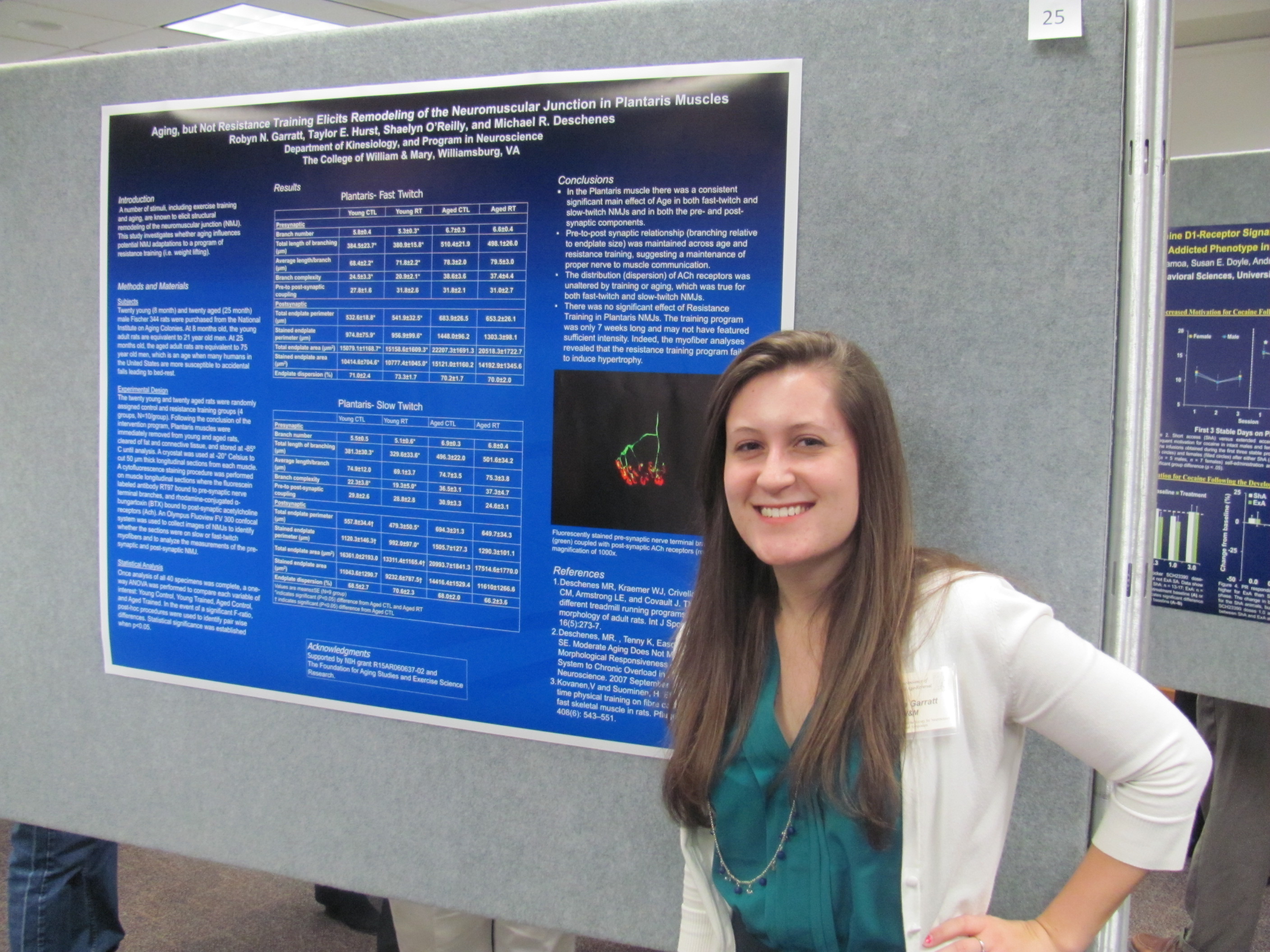 cvcsn_conference_spring_2014b.JPG