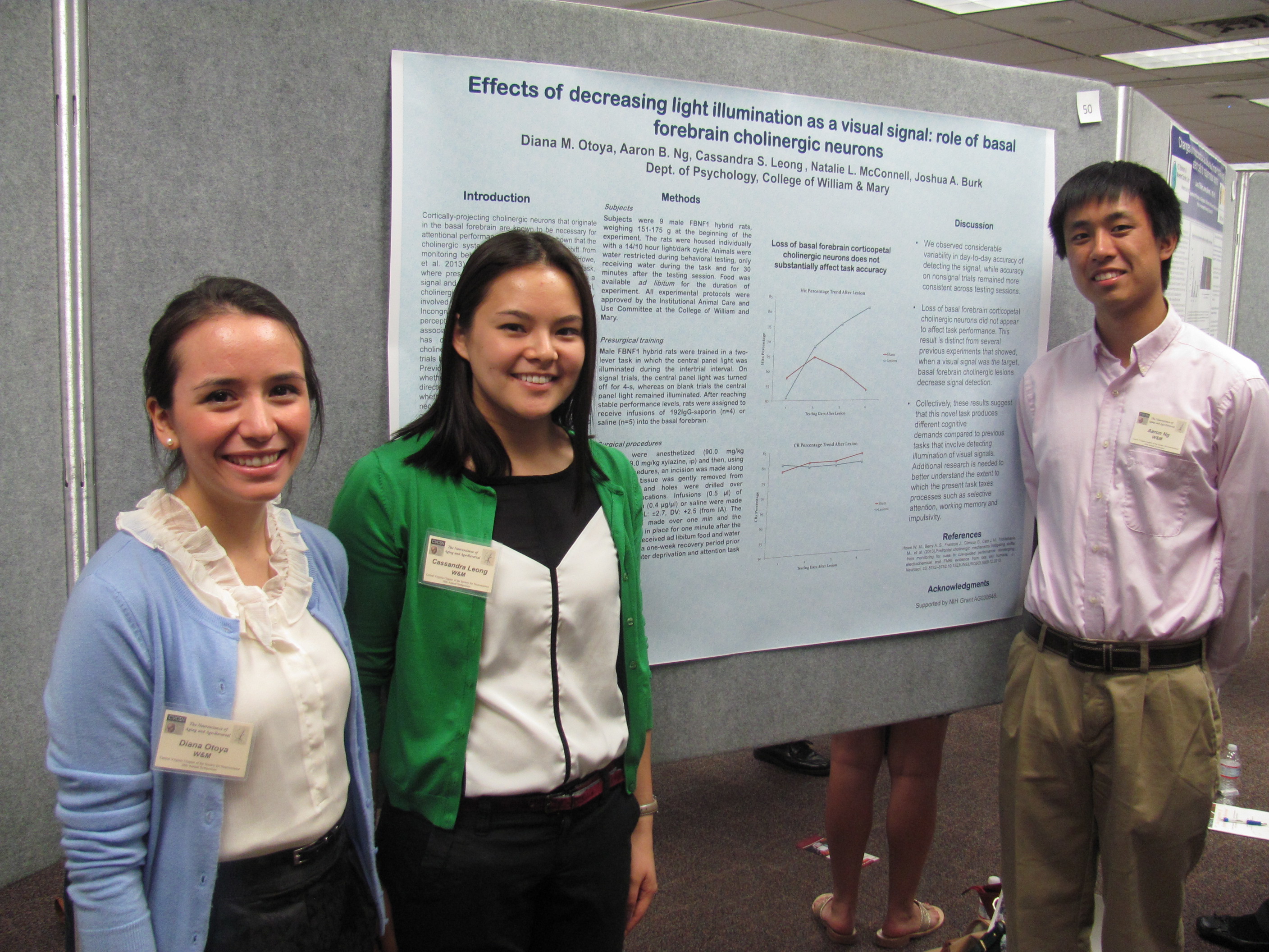 cvcsn_conference_spring_2014f.JPG