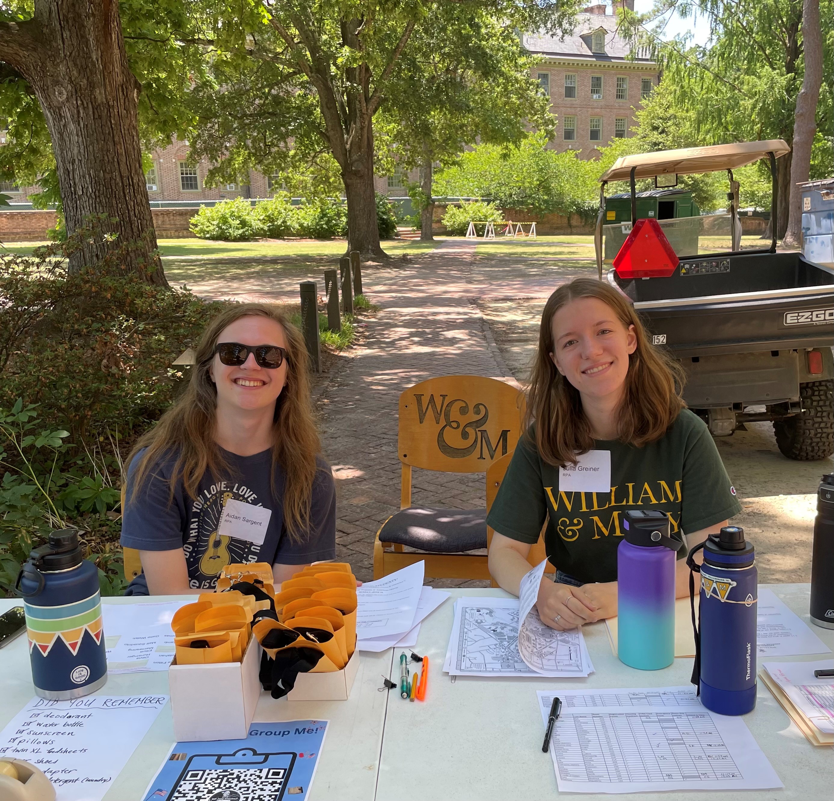 RPAs on Move-In Day, 2024