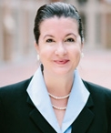 Professor Dawn Edmiston