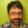Chad Vance