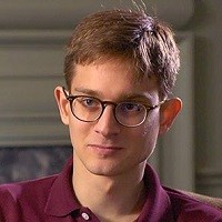 Adam Lerner