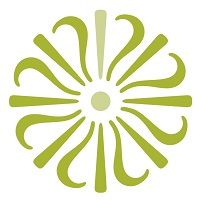 NEH Emblem