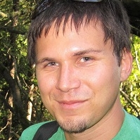 Philip Swenson