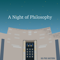 nightofphil200.png