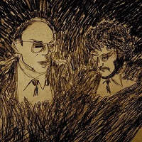 Strawson and Evans