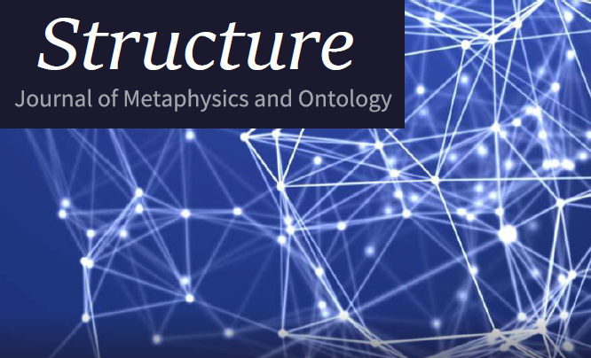Structure Widget Image