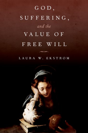 God, Suffering, and Free Will