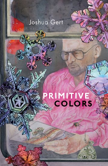 gertcolors