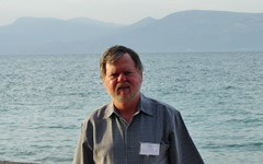 Alan Goldman