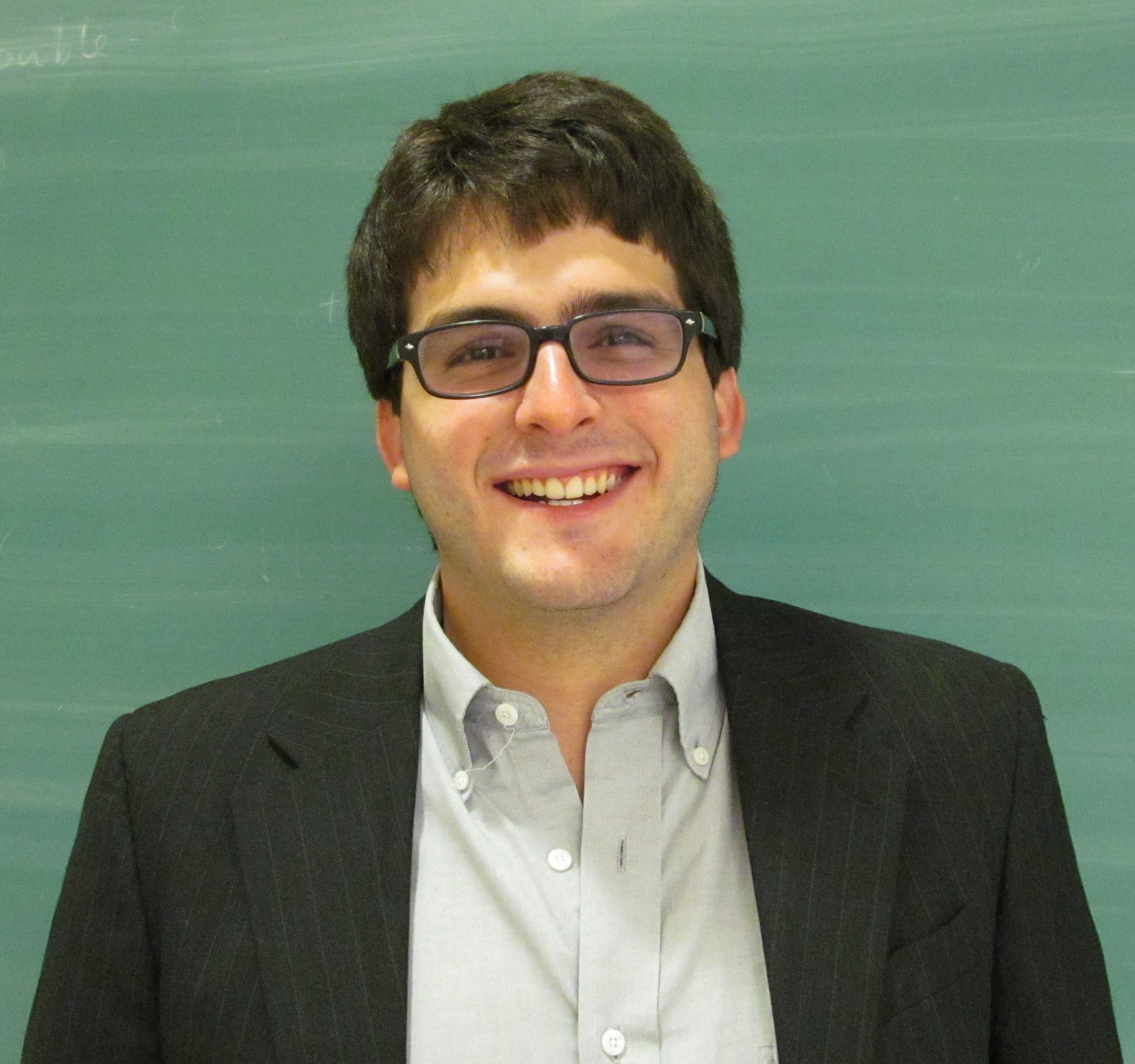 Roque Azpurua
