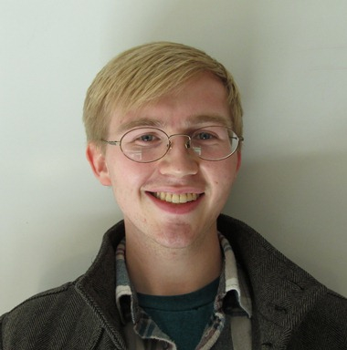 Evan C. Crisman