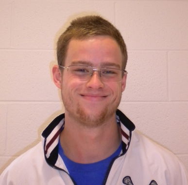 Matthew A. Loftus