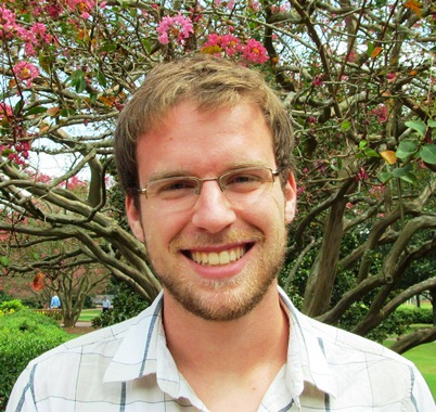 Thomas E. Lowery
