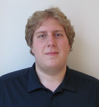 Jesse C. Evans
