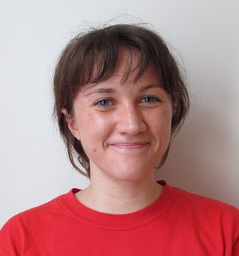 Jennifer M. Hays