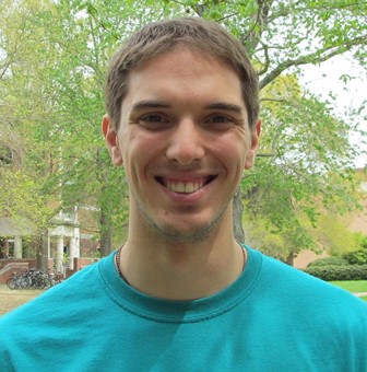Joseph A. Scholle