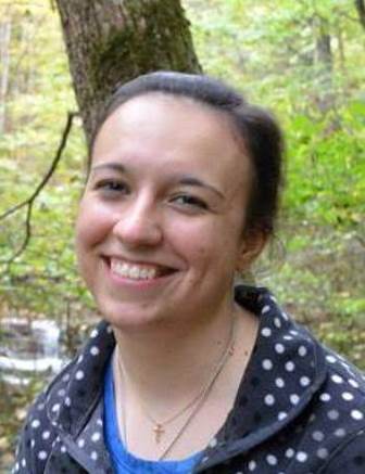 Rachel C. Taverner