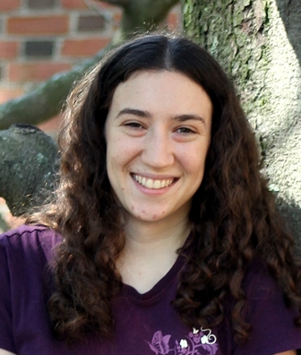 Elana K. Urbach
