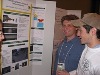 UG Symposium