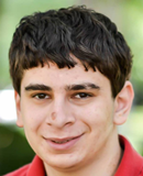 Brandon Buncher