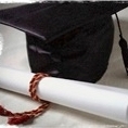 Diploma
