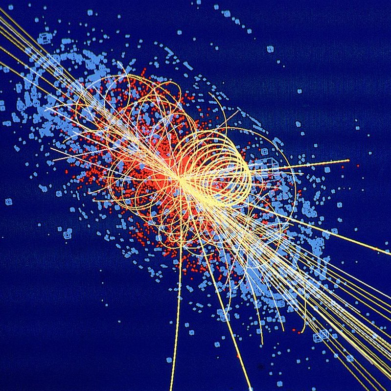 higgs_event.jpg