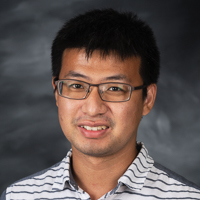 Yi-Cheng Chuang