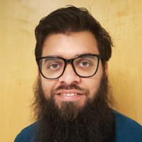 Nehal Khan
