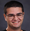 Kovner