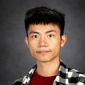 Yangli Zeng