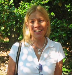 Prof. Ale Lukaszew