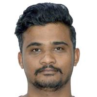 Sachin