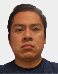 Julio Balbin Arias