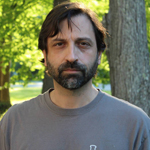 Chris Carone