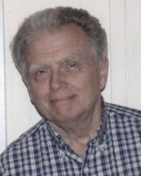 Jack Kossler