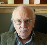 Charles Perdrisat