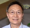 Qiu