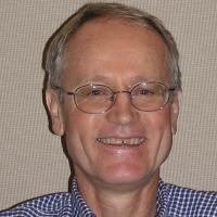 Elton Smith