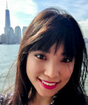 Ran Yang